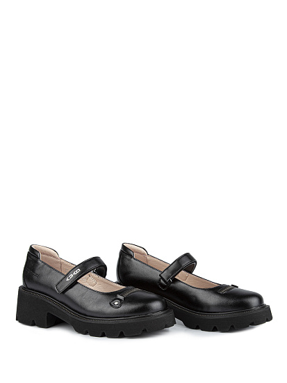 Туфли артикул:24739п-1-5