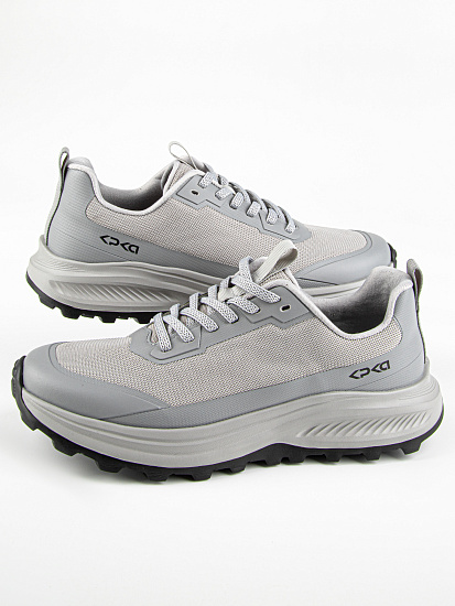 Кроссовки артикул:74946-2-4