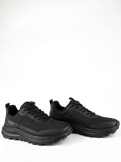 Кроссовки артикул:74946-1-2