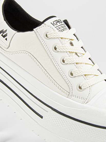 Кроссовки артикул:74945-2-3