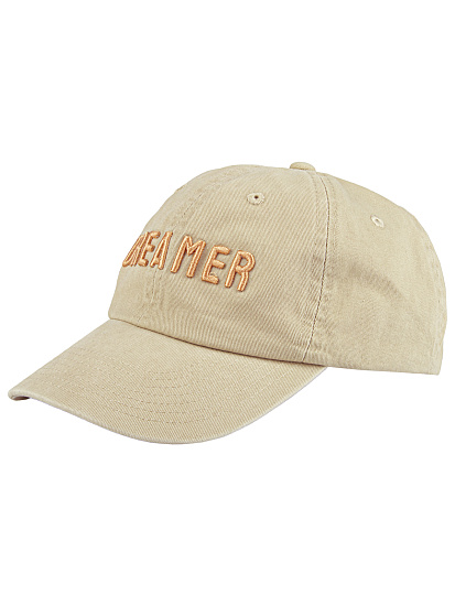 Бейсболка артикул:GCAP-2007-71-4