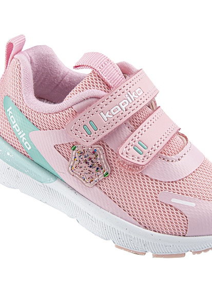 Кроссовки артикул:71525-1-6