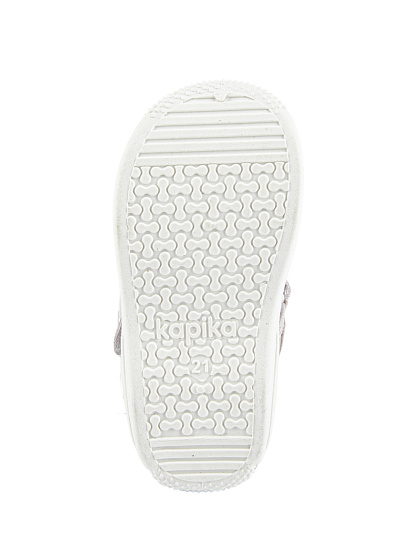 Тапочки артикул:71538-15-4