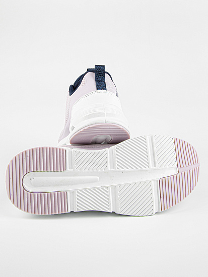 Кроссовки артикул:74964-1-5