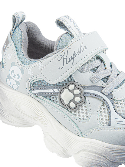 Кроссовки артикул:721010н-2-6