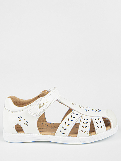 Сандалии артикул:321020-1-1