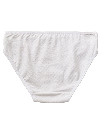 Трусы артикул:NUGLS02-00-2-2