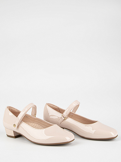 Туфли артикул:231160п-1-2