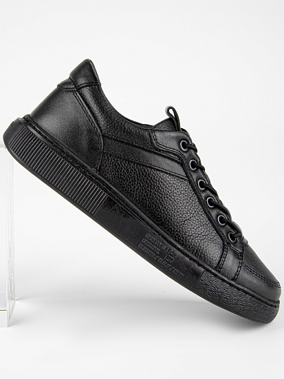 Полуботинки артикул:231202т-1-7