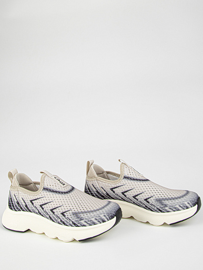 Кроссовки артикул:74959н-1-2