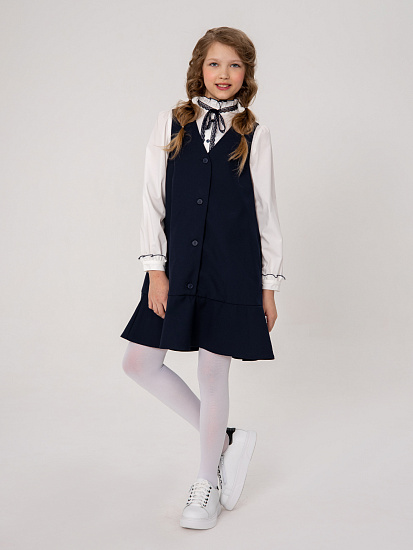 Сарафан артикул:OJGCD01-Z4-1