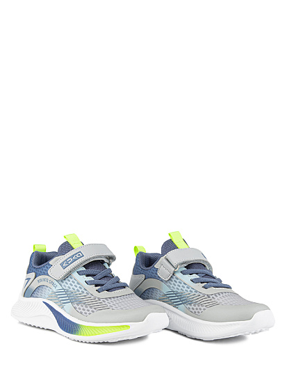 Кроссовки артикул:73999-2-5