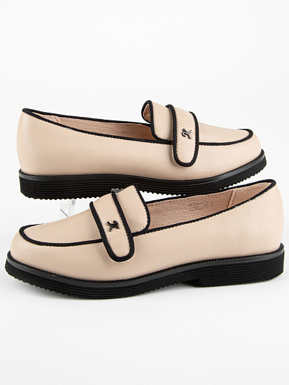 Туфли артикул:231159п-2-4