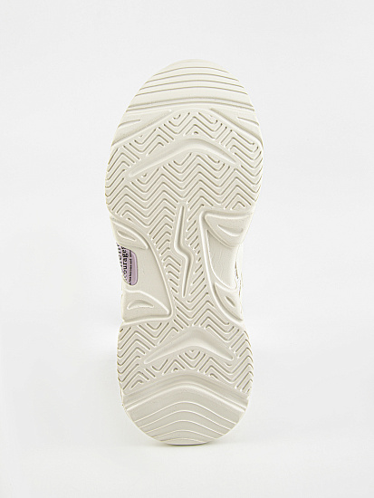 Кроссовки артикул:74719-20-8