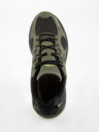 Кроссовки артикул:74936с-1-6