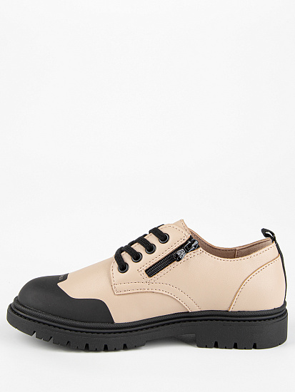 Полуботинки артикул:231187п-2-8