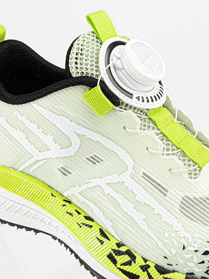 Кроссовки артикул:731252н-1-3