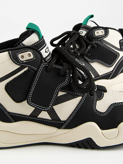 Кроссовки артикул:731073у-1-10