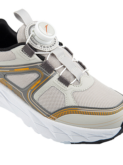 Кроссовки артикул:731153-1-6