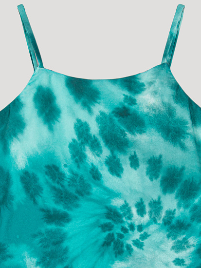 Купальник слитный артикул:PUGSP04-S4-3