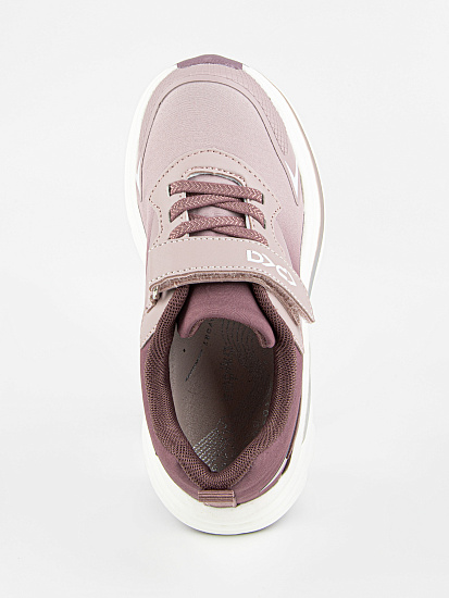 Кроссовки артикул:731274c-1-6