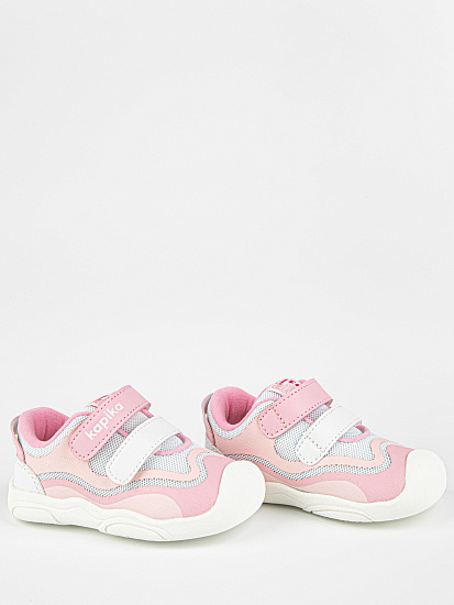 Полуботинки артикул:10260п-1-2