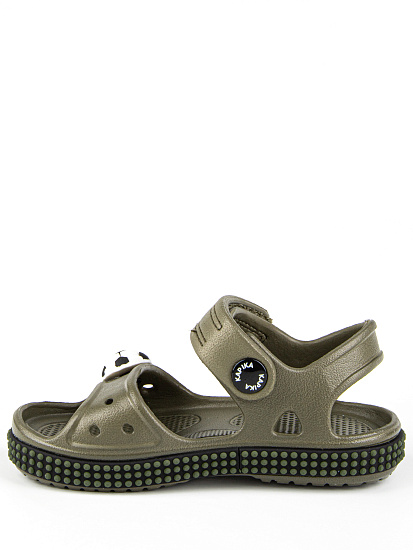 Сандалии артикул:82267-1-7