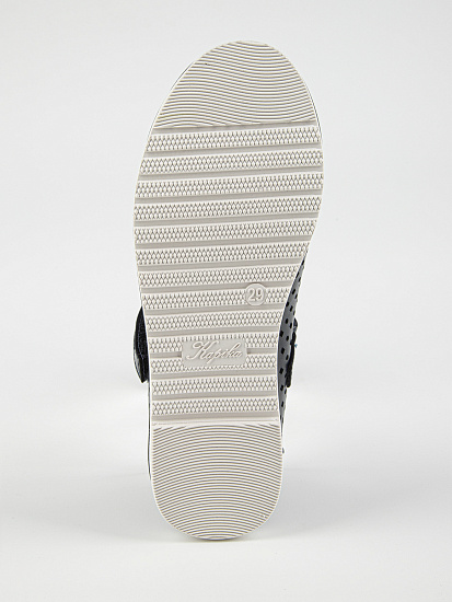 Туфли артикул:23629п-20-9