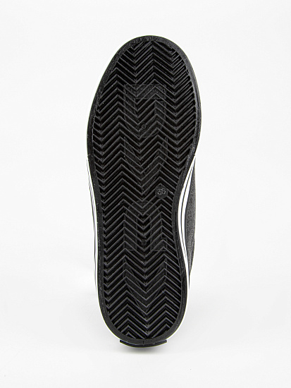 Кеды артикул:74899-10-9