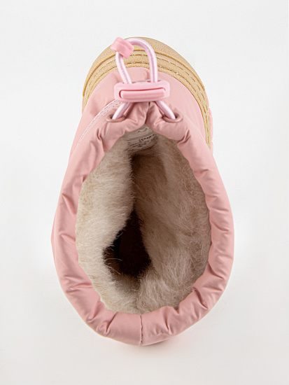 Сапоги артикул:1924д-2-6