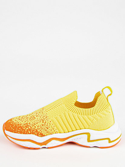 Кроссовки артикул:72956-2-8