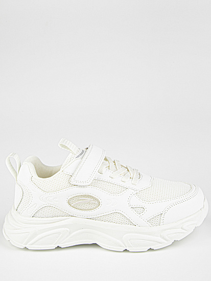 Кроссовки артикул:731238-1-1