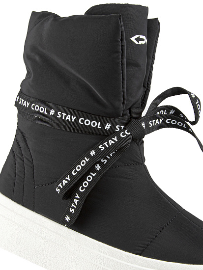 Сапоги артикул:1631д-1-6