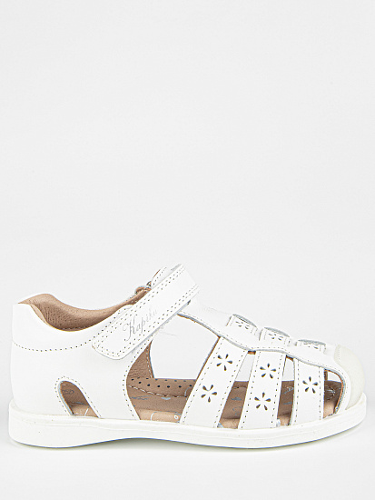 Сандалии артикул:321013-1-1