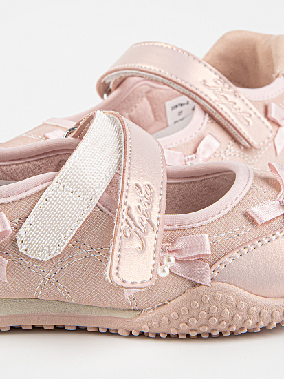 Туфли артикул:22978п-2-9