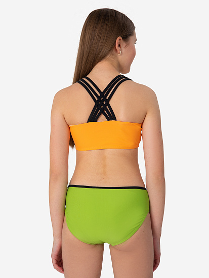 Купальник раздельный артикул:NUGSP05-EU-2