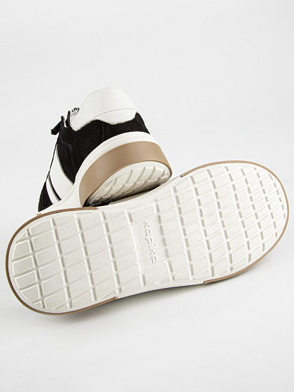 Полуботинки артикул:241002-1-5