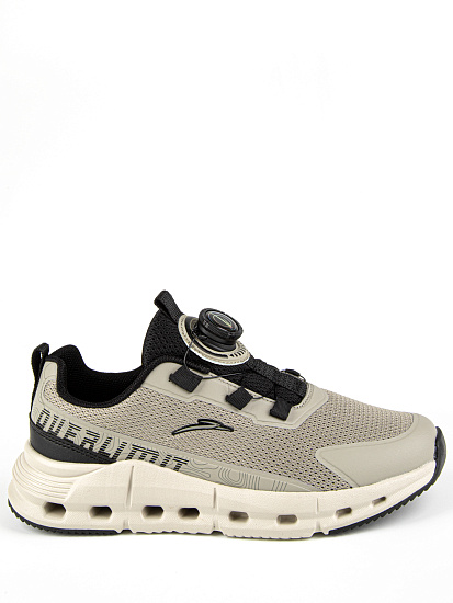 Кроссовки артикул:74964-2-1