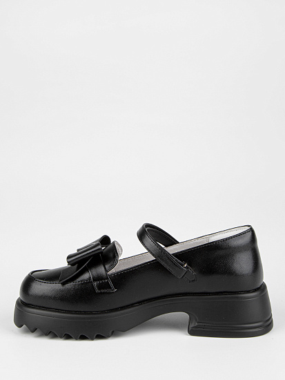 Туфли артикул:231871п-1-8