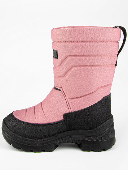 Сапоги артикул:1866д-1-8