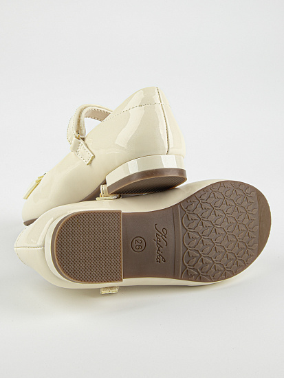 Туфли артикул:22800п-50-5