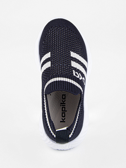 Кроссовки артикул:72986н-2-6