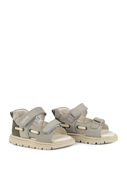 Сандалии артикул:31957т-2-5