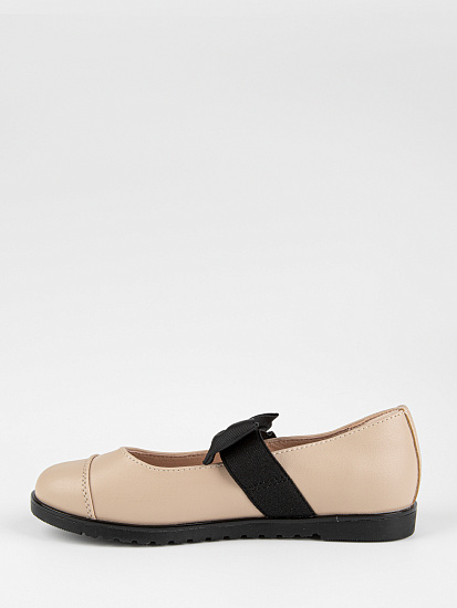 Туфли артикул:22590п-3-8