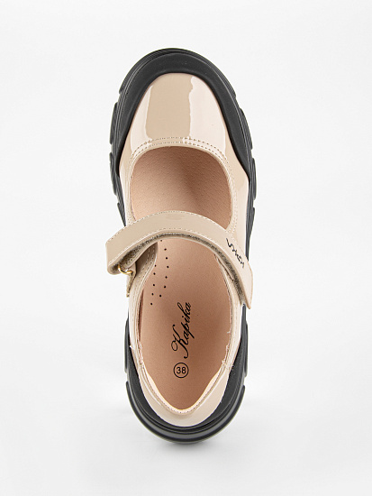 Туфли артикул:231174п-2-6