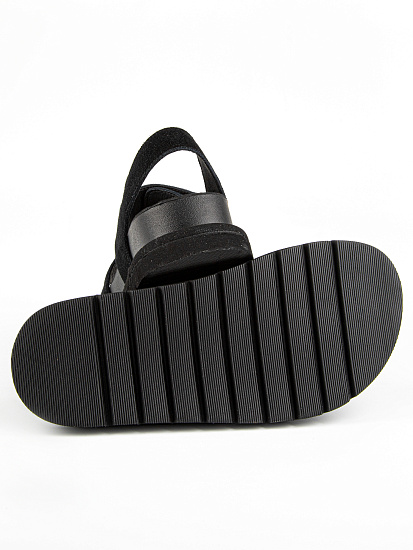 Сандалии артикул:34583-1-5