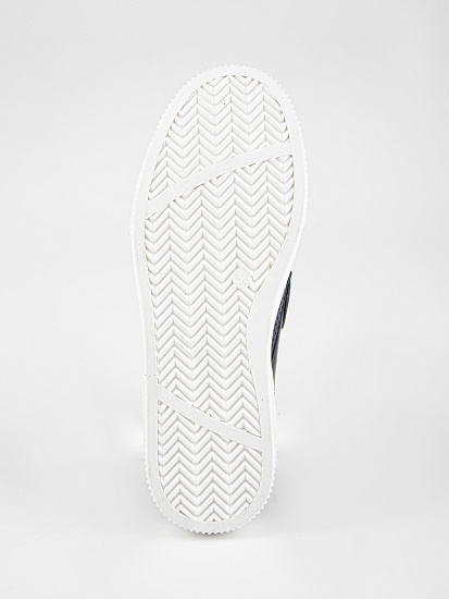 Полуботинки артикул:23793т-1-9