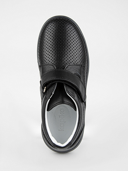 Полуботинки артикул:231050тн-3-6