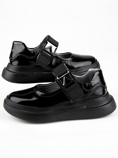 Туфли артикул:231195т-2-4