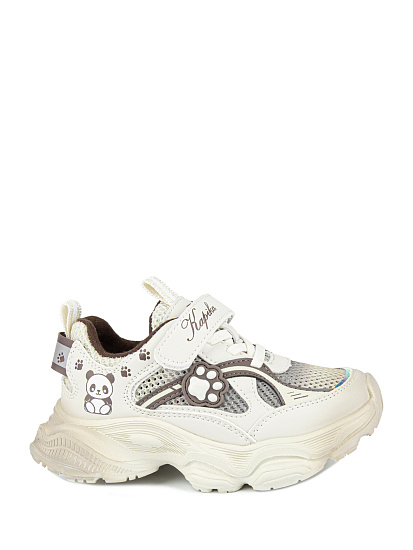 Кроссовки артикул:721010н-1-1